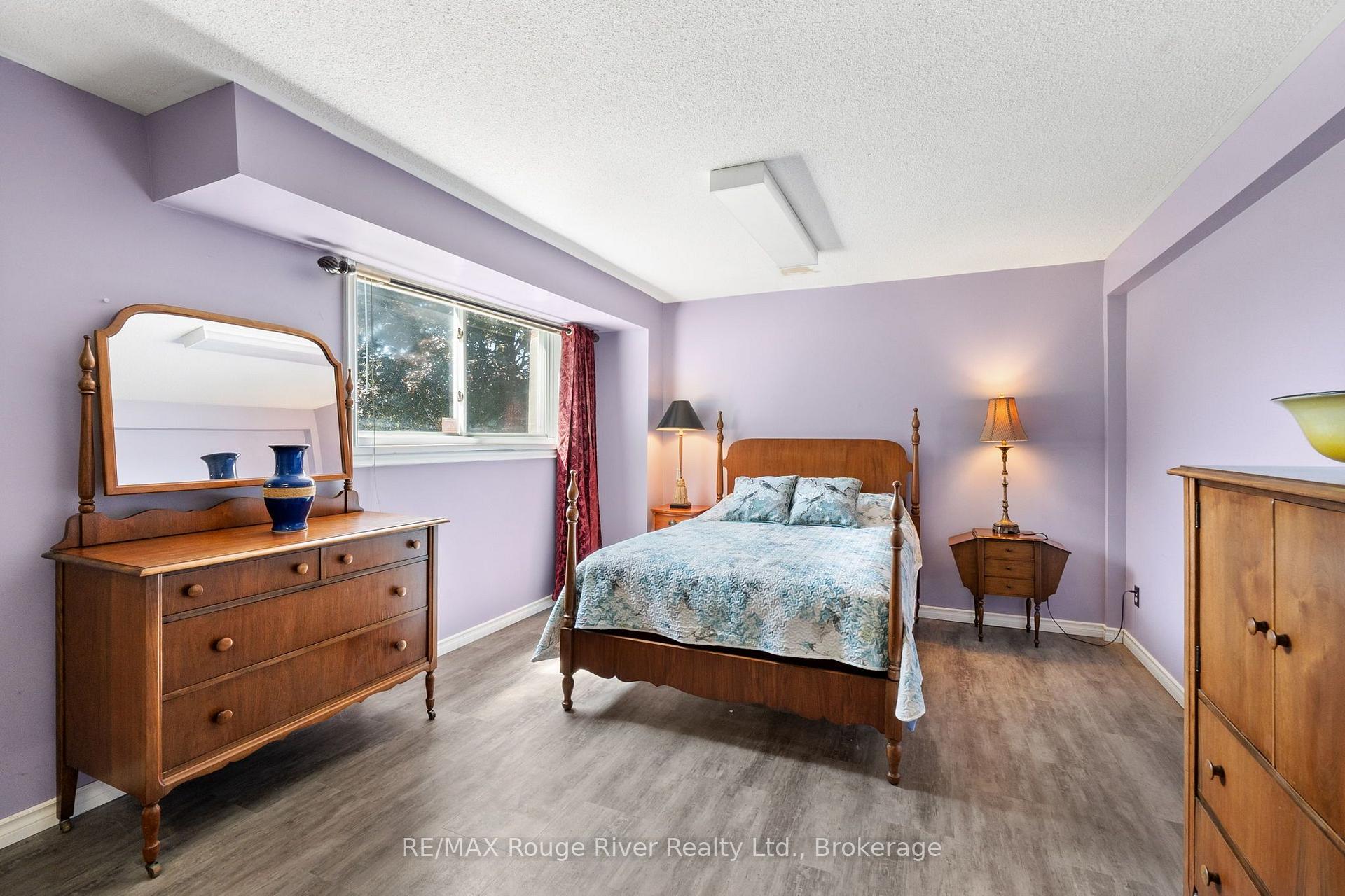 Photo 45 of 41 Stoneridge Road, Hamilton Township, Rural Hamilton — HOMEH