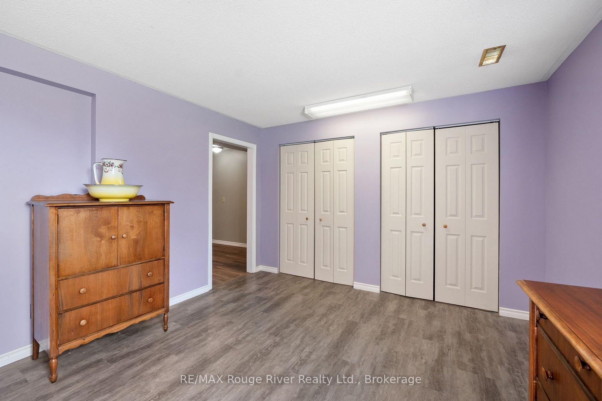 Photo 46 of 41 Stoneridge Road, Hamilton Township, Rural Hamilton — HOMEH