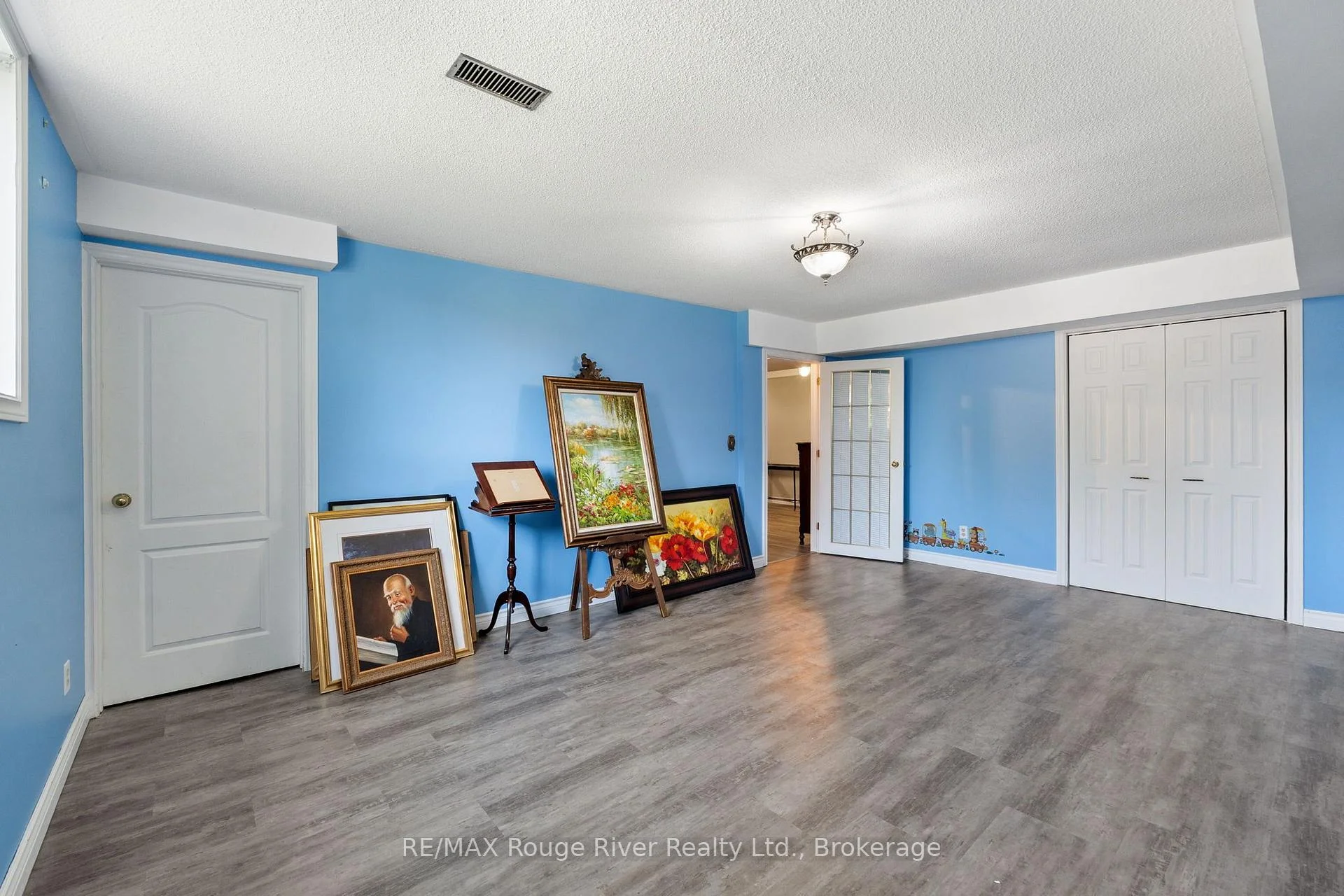 Photo 44 of 41 Stoneridge Road, Hamilton Township, Rural Hamilton — HOMEH