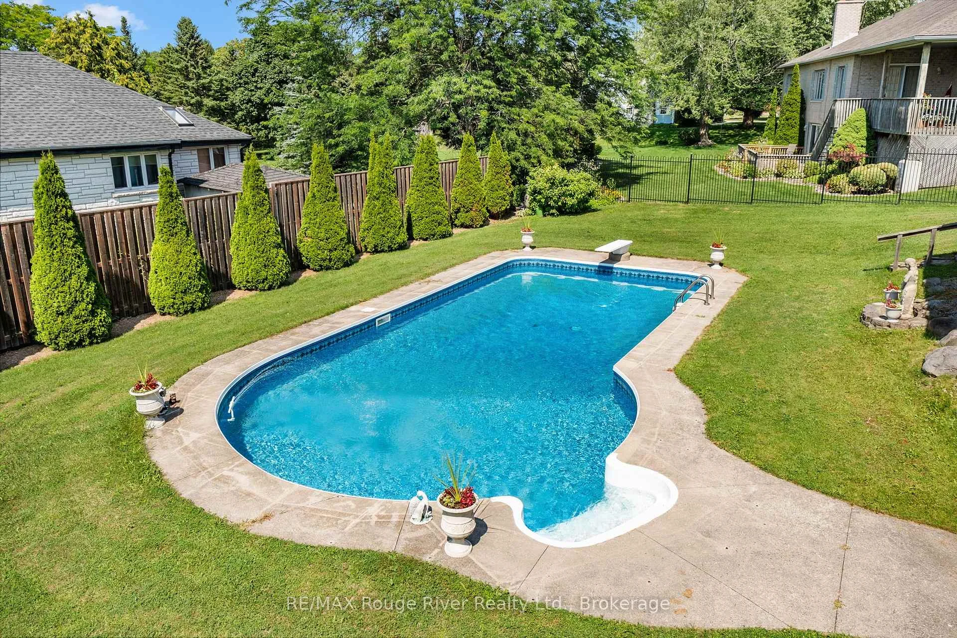 Photo 49 of 41 Stoneridge Road, Hamilton Township, Rural Hamilton — HOMEH