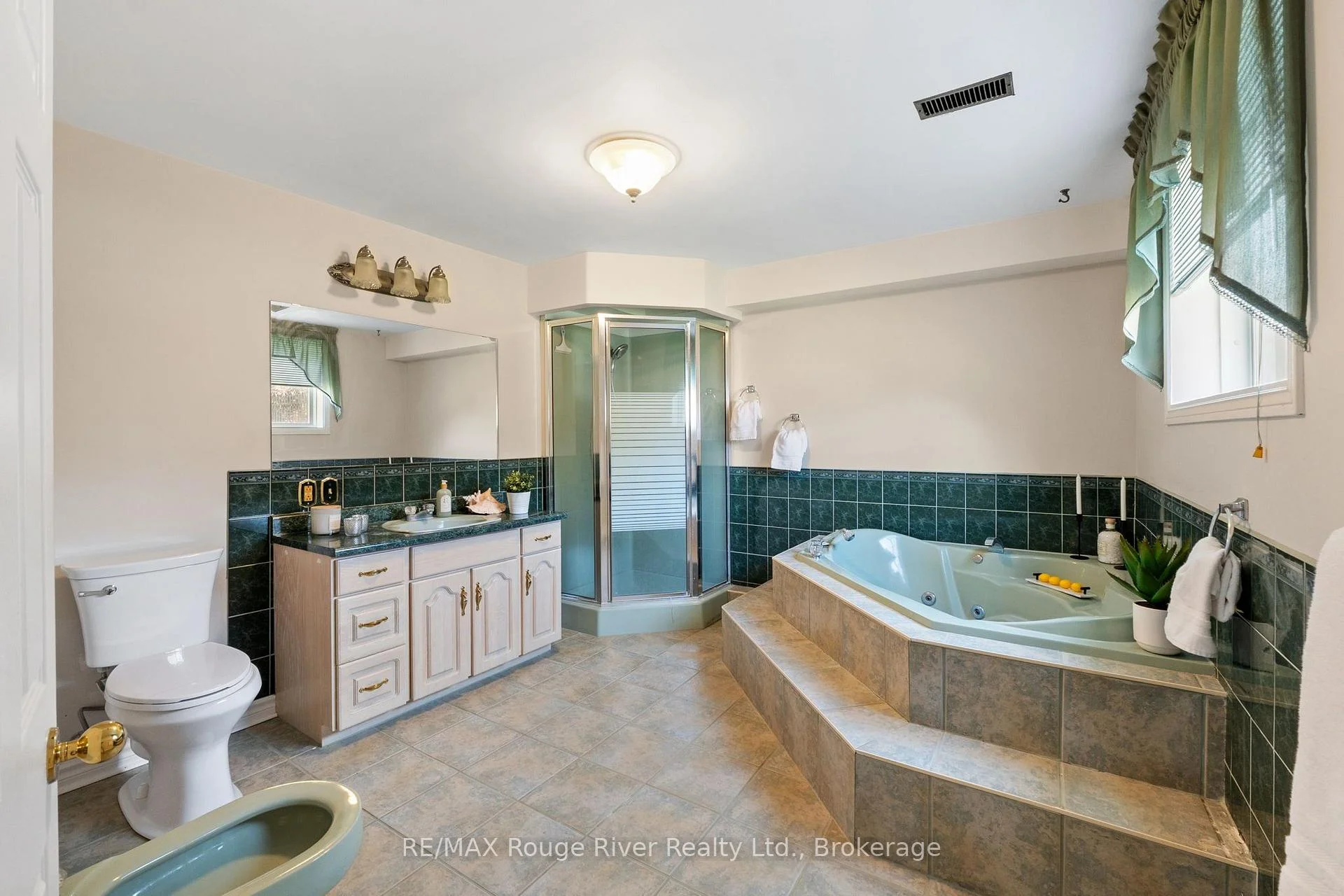 Photo 52 of 41 Stoneridge Road, Hamilton Township, Rural Hamilton — HOMEH
