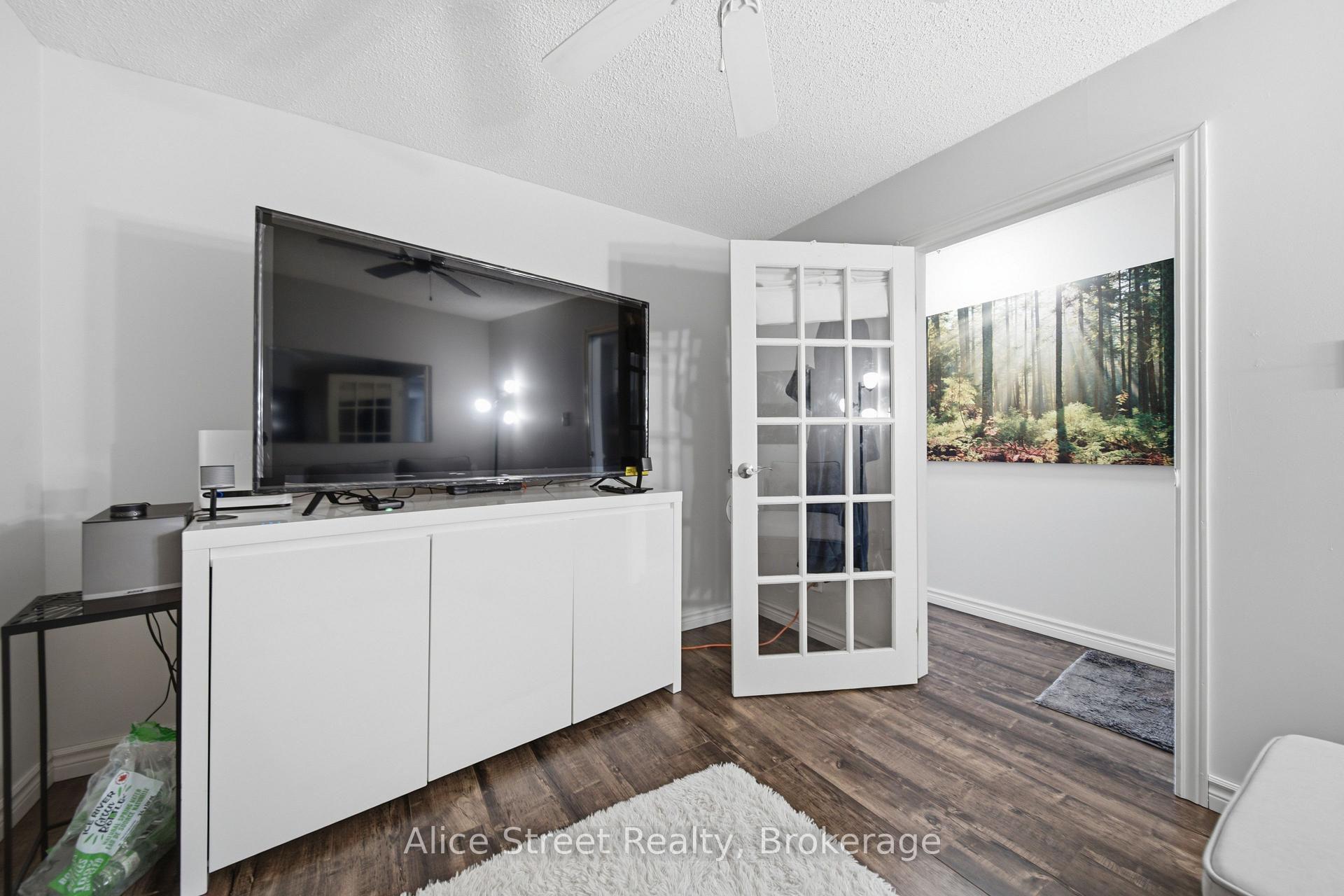 Photo 22 of Unit 607, 358 Waterloo Avenue, Guelph, Junction/Onward Willow — HOMEH