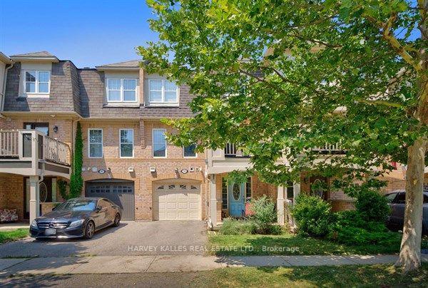 Photo 1 of 745 Challinor Terrace, Milton, Harrison — HOMEH