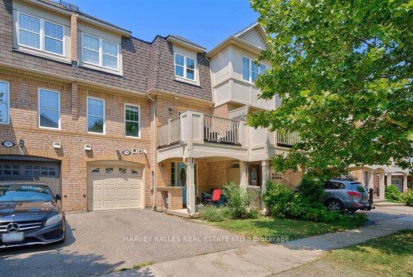 Photo 2 of 745 Challinor Terrace, Milton, Harrison — HOMEH