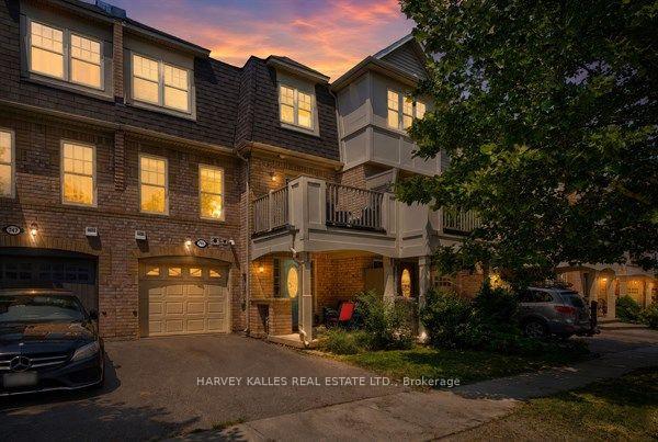 Photo 3 of 745 Challinor Terrace, Milton, Harrison — HOMEH