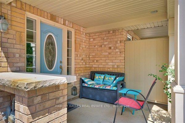 Photo 4 of 745 Challinor Terrace, Milton, Harrison — HOMEH