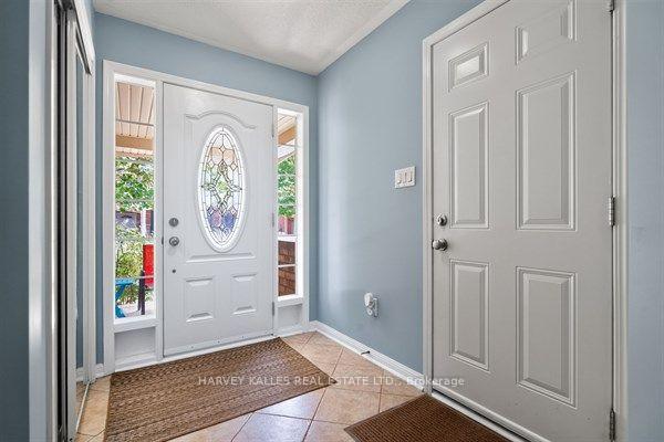 Photo 5 of 745 Challinor Terrace, Milton, Harrison — HOMEH