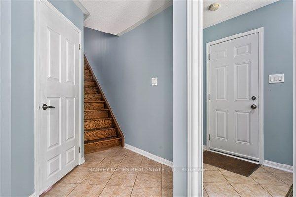 Photo 6 of 745 Challinor Terrace, Milton, Harrison — HOMEH