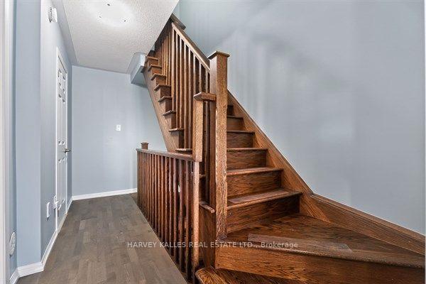 Photo 7 of 745 Challinor Terrace, Milton, Harrison — HOMEH