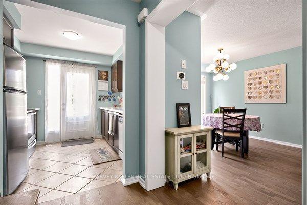 Photo 8 of 745 Challinor Terrace, Milton, Harrison — HOMEH