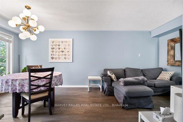 Photo 9 of 745 Challinor Terrace, Milton, Harrison — HOMEH
