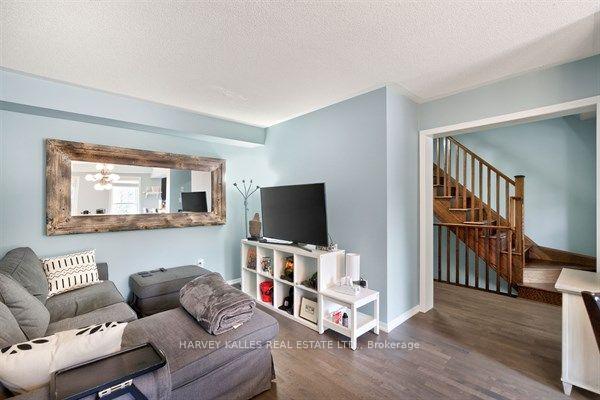 Photo 10 of 745 Challinor Terrace, Milton, Harrison — HOMEH