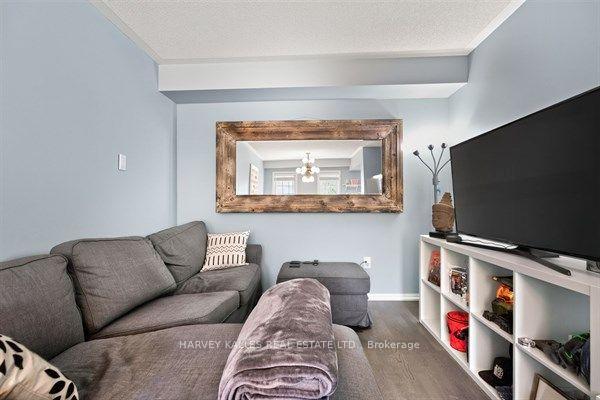 Photo 11 of 745 Challinor Terrace, Milton, Harrison — HOMEH