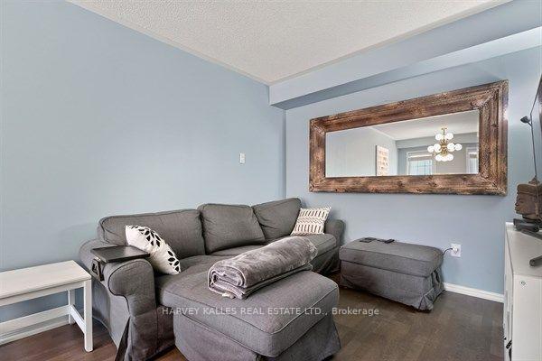 Photo 12 of 745 Challinor Terrace, Milton, Harrison — HOMEH