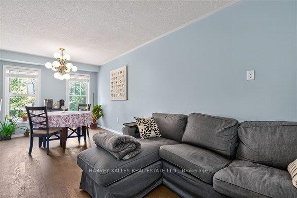 Photo 13 of 745 Challinor Terrace, Milton, Harrison — HOMEH