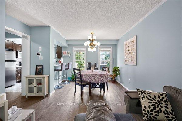 Photo 14 of 745 Challinor Terrace, Milton, Harrison — HOMEH