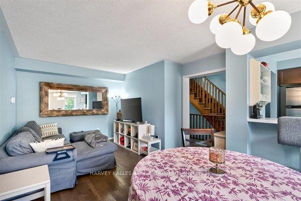 Photo 15 of 745 Challinor Terrace, Milton, Harrison — HOMEH