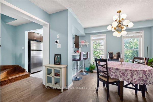 Photo 16 of 745 Challinor Terrace, Milton, Harrison — HOMEH