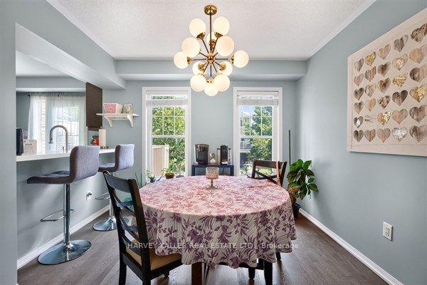 Photo 17 of 745 Challinor Terrace, Milton, Harrison — HOMEH