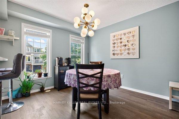 Photo 18 of 745 Challinor Terrace, Milton, Harrison — HOMEH