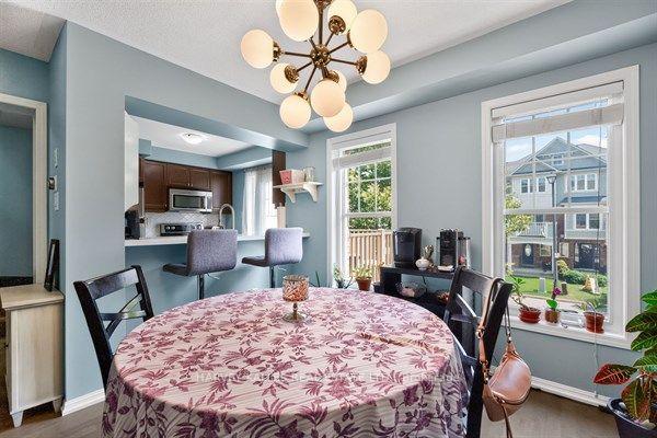 Photo 19 of 745 Challinor Terrace, Milton, Harrison — HOMEH