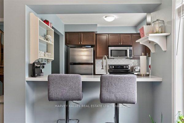 Photo 20 of 745 Challinor Terrace, Milton, Harrison — HOMEH