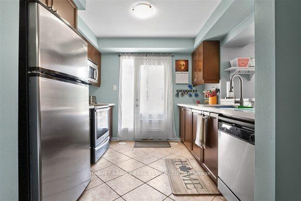 Photo 21 of 745 Challinor Terrace, Milton, Harrison — HOMEH