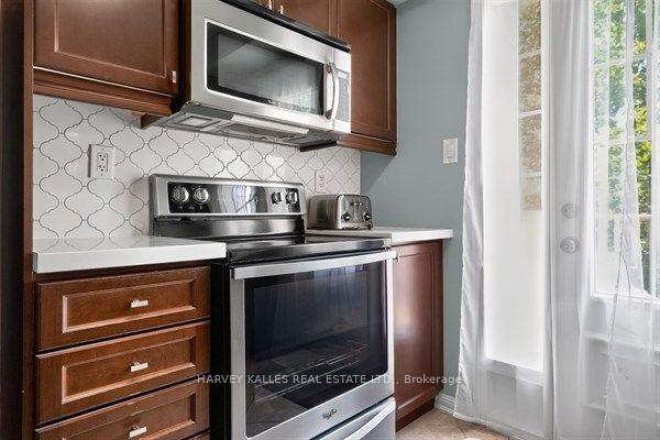 Photo 22 of 745 Challinor Terrace, Milton, Harrison — HOMEH