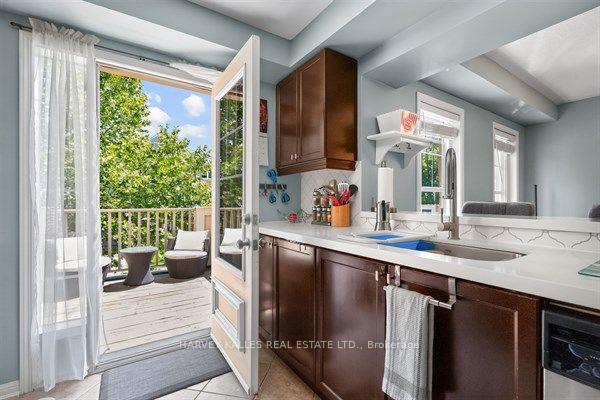 Photo 23 of 745 Challinor Terrace, Milton, Harrison — HOMEH