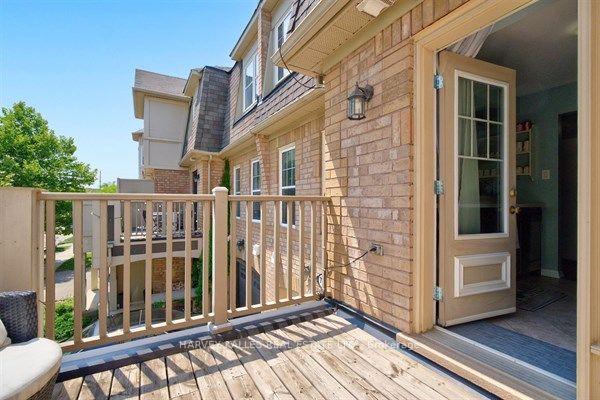 Photo 24 of 745 Challinor Terrace, Milton, Harrison — HOMEH