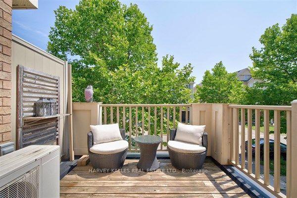Photo 25 of 745 Challinor Terrace, Milton, Harrison — HOMEH