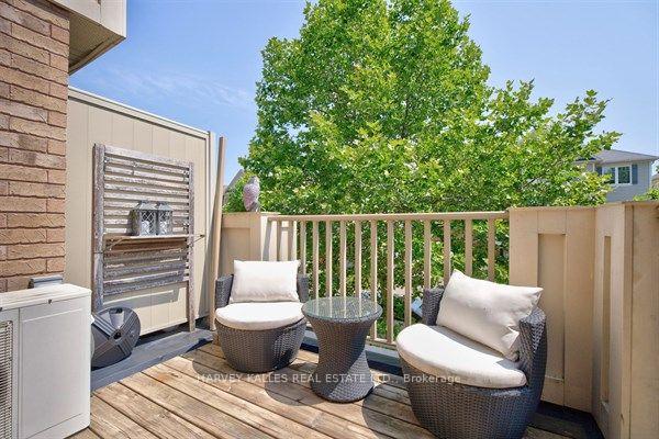 Photo 26 of 745 Challinor Terrace, Milton, Harrison — HOMEH
