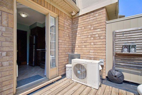 Photo 27 of 745 Challinor Terrace, Milton, Harrison — HOMEH