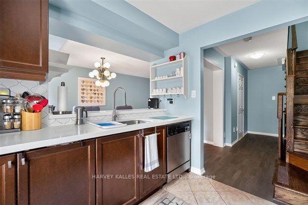 Photo 28 of 745 Challinor Terrace, Milton, Harrison — HOMEH