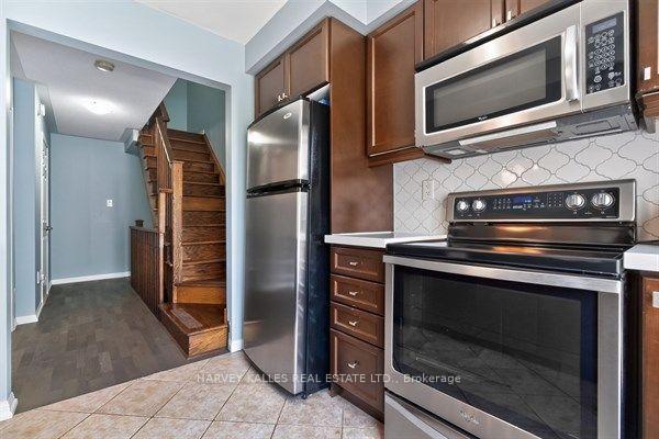 Photo 30 of 745 Challinor Terrace, Milton, Harrison — HOMEH