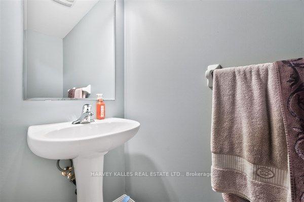 Photo 31 of 745 Challinor Terrace, Milton, Harrison — HOMEH