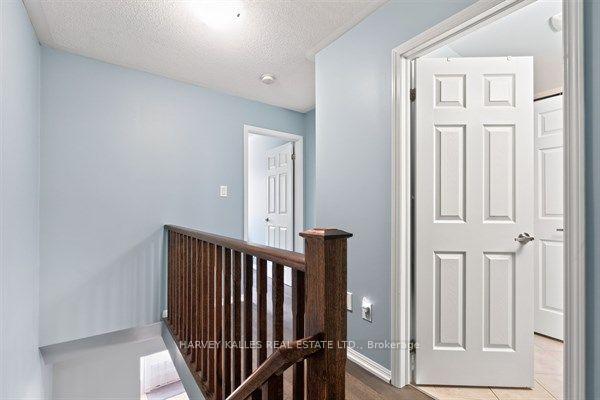 Photo 32 of 745 Challinor Terrace, Milton, Harrison — HOMEH