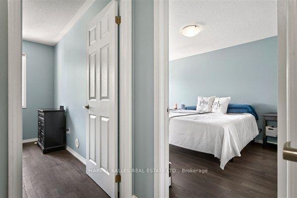 Photo 33 of 745 Challinor Terrace, Milton, Harrison — HOMEH