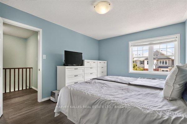 Photo 34 of 745 Challinor Terrace, Milton, Harrison — HOMEH