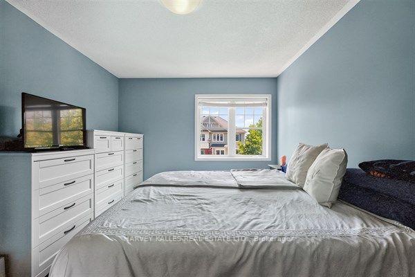 Photo 35 of 745 Challinor Terrace, Milton, Harrison — HOMEH