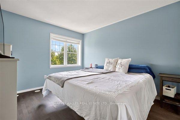 Photo 36 of 745 Challinor Terrace, Milton, Harrison — HOMEH