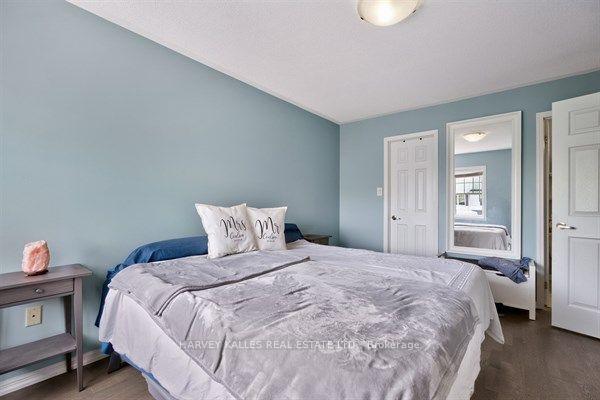 Photo 37 of 745 Challinor Terrace, Milton, Harrison — HOMEH