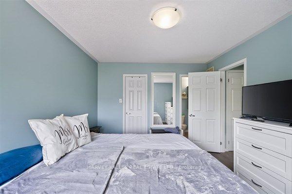 Photo 38 of 745 Challinor Terrace, Milton, Harrison — HOMEH