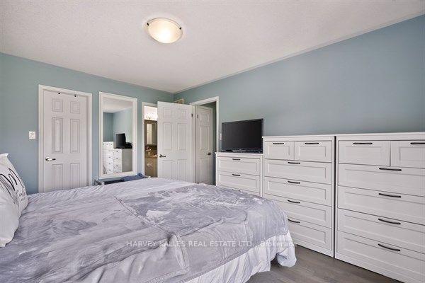 Photo 39 of 745 Challinor Terrace, Milton, Harrison — HOMEH