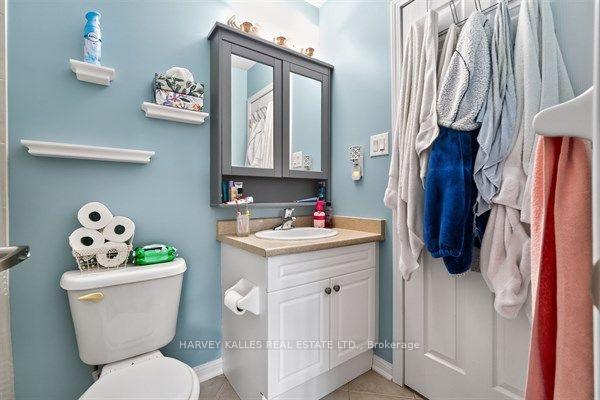 Photo 40 of 745 Challinor Terrace, Milton, Harrison — HOMEH