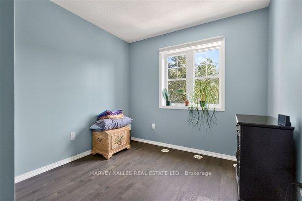 Photo 41 of 745 Challinor Terrace, Milton, Harrison — HOMEH