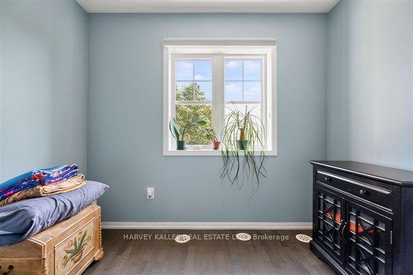 Photo 42 of 745 Challinor Terrace, Milton, Harrison — HOMEH