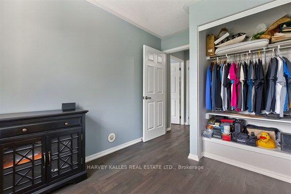 Photo 43 of 745 Challinor Terrace, Milton, Harrison — HOMEH