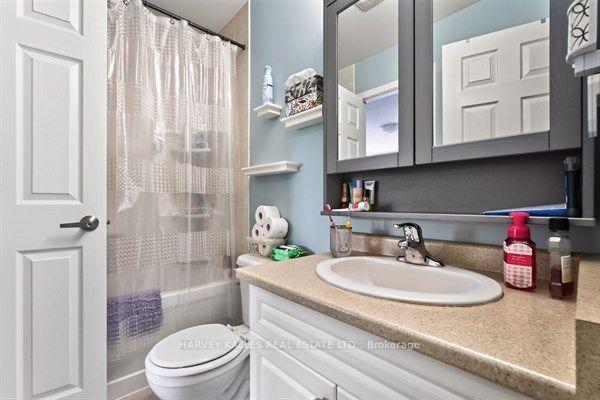 Photo 45 of 745 Challinor Terrace, Milton, Harrison — HOMEH