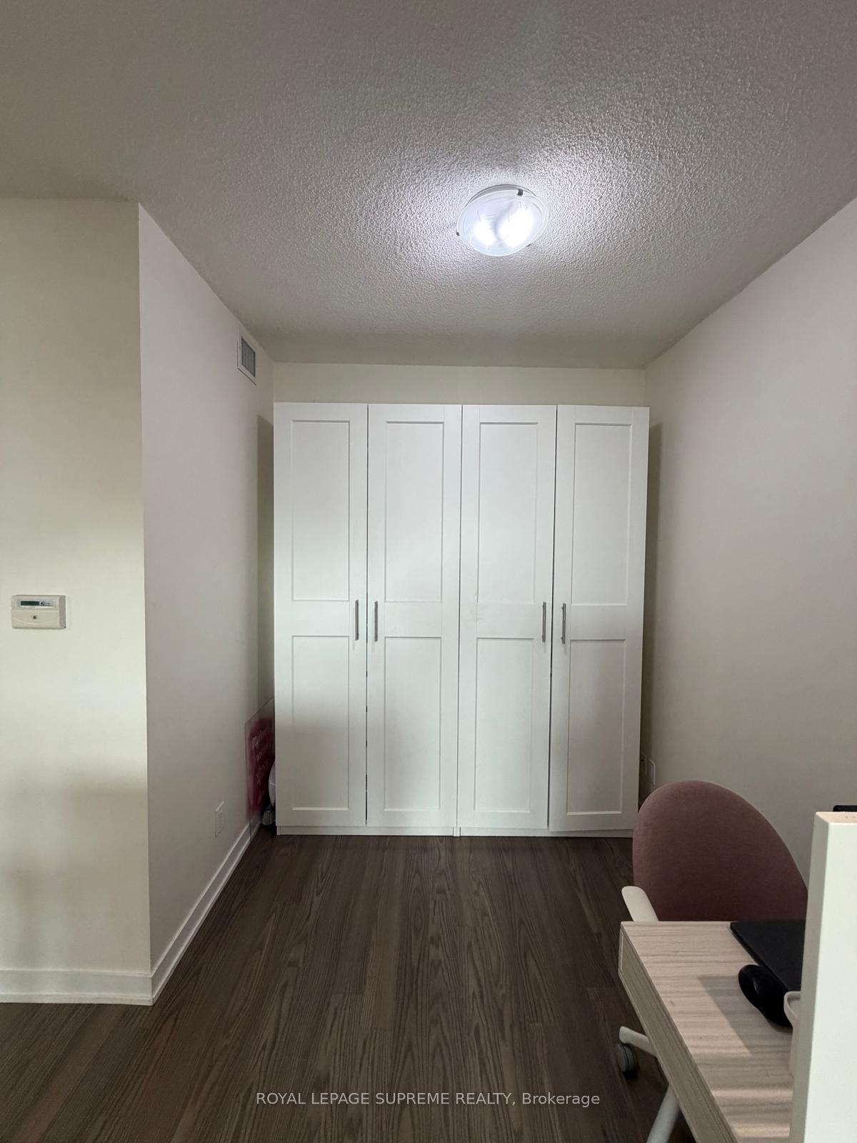Photo 13 of Unit 1429, 165 Legion Road, Etobicoke, Mimico — HOMEH